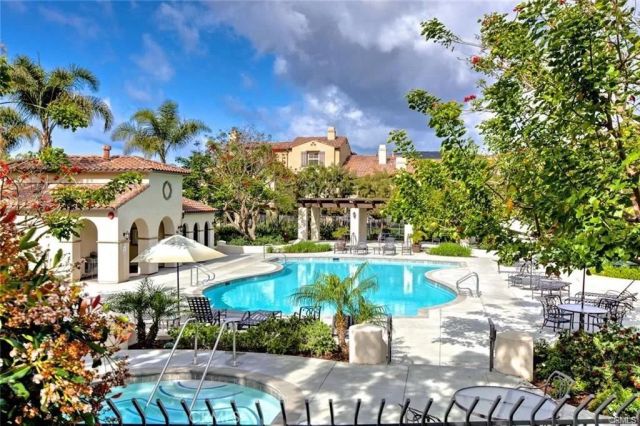 1 Paseo Vista, San Clemente, CA 92673