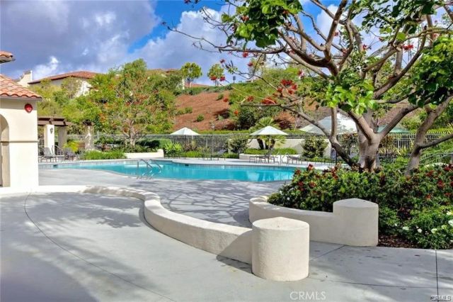 1 Paseo Vista, San Clemente, CA 92673