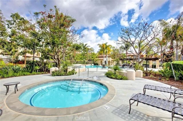1 Paseo Vista, San Clemente, CA 92673
