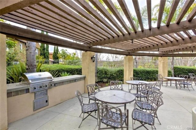 1 Paseo Vista, San Clemente, CA 92673