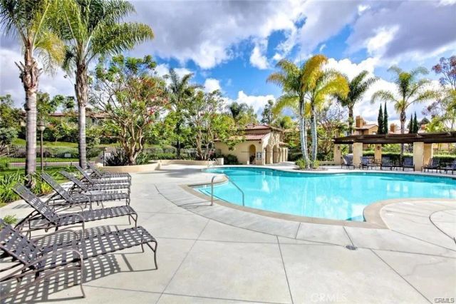 1 Paseo Vista, San Clemente, CA 92673