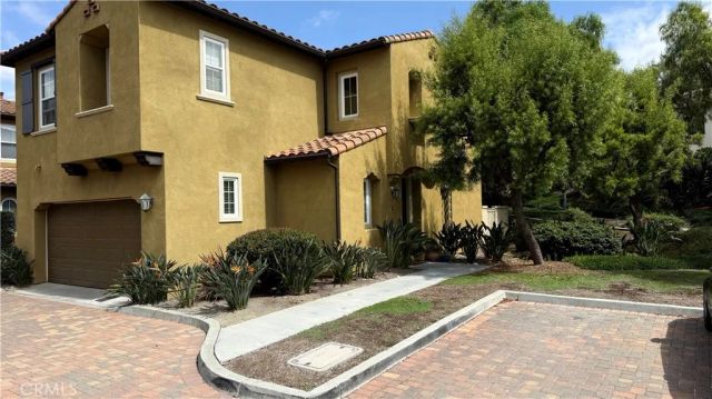 1 Paseo Vista, San Clemente, CA 92673