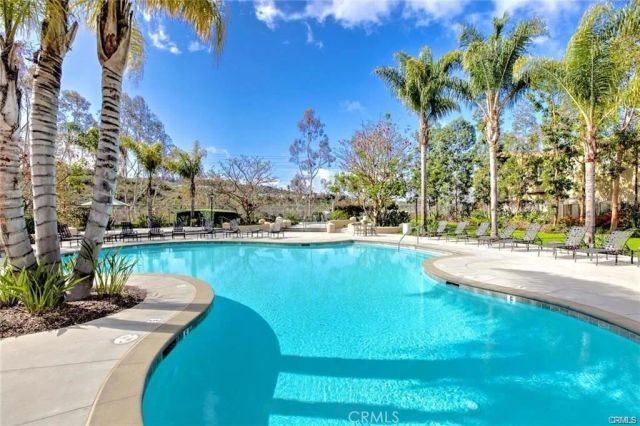1 Paseo Vista, San Clemente, CA 92673