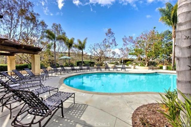 1 Paseo Vista, San Clemente, CA 92673