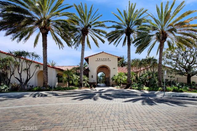 1 Paseo Vista, San Clemente, CA 92673