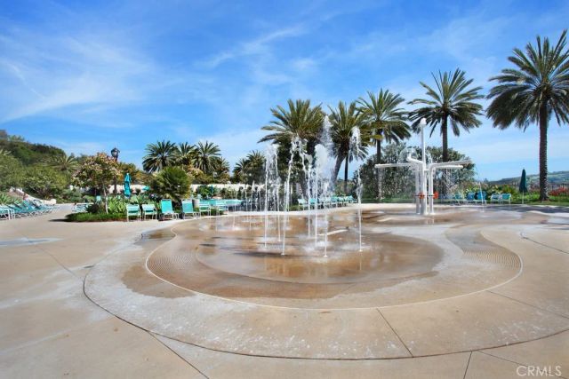 1 Paseo Vista, San Clemente, CA 92673