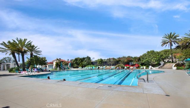 1 Paseo Vista, San Clemente, CA 92673