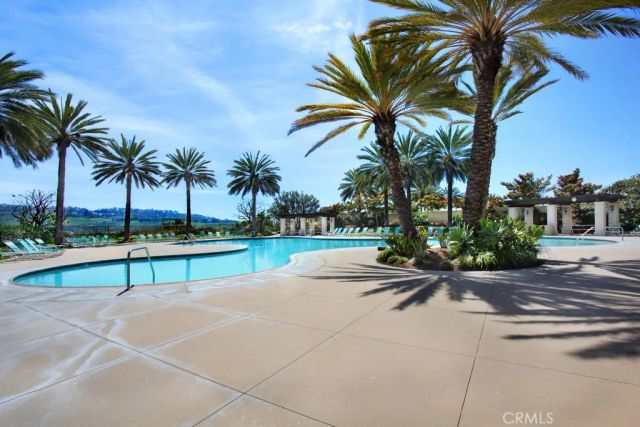 1 Paseo Vista, San Clemente, CA 92673