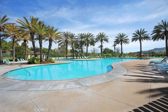 1 Paseo Vista, San Clemente, CA 92673