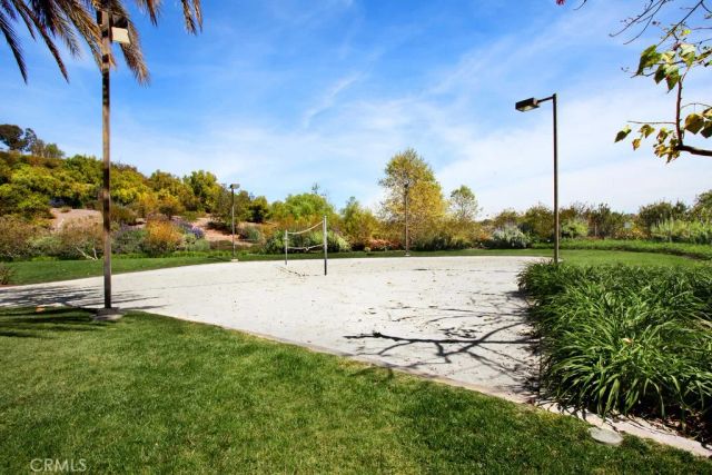 1 Paseo Vista, San Clemente, CA 92673