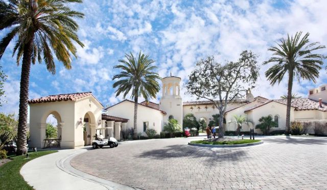 1 Paseo Vista, San Clemente, CA 92673