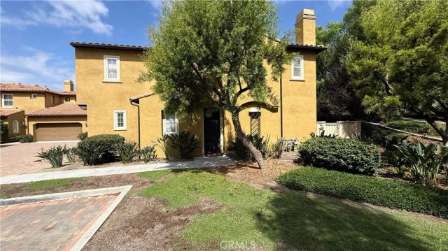 1 Paseo Vista, San Clemente, CA 92673