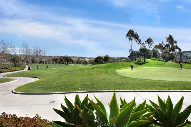 1 Paseo Vista, San Clemente, CA 92673