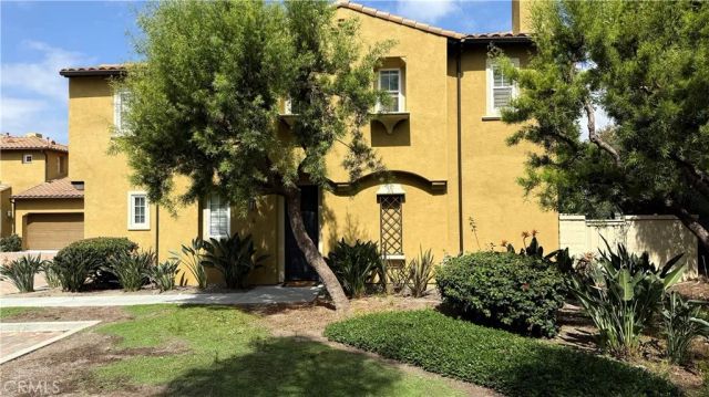 1 Paseo Vista, San Clemente, CA 92673