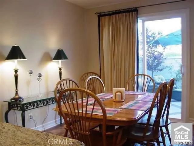 1 Paseo Vista, San Clemente, CA 92673