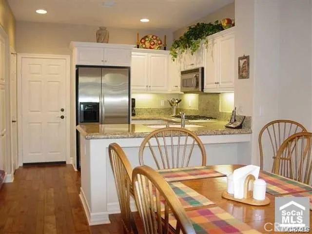 1 Paseo Vista, San Clemente, CA 92673