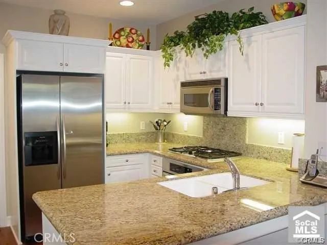 1 Paseo Vista, San Clemente, CA 92673