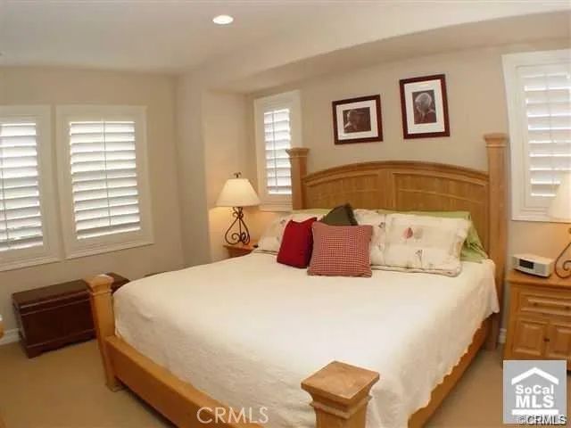 1 Paseo Vista, San Clemente, CA 92673