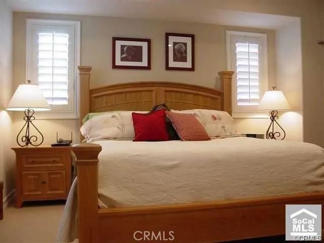 1 Paseo Vista, San Clemente, CA 92673