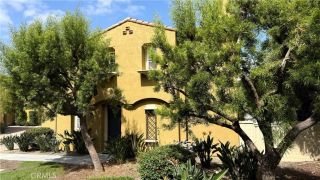 1 Paseo Vista, San Clemente, CA 92673