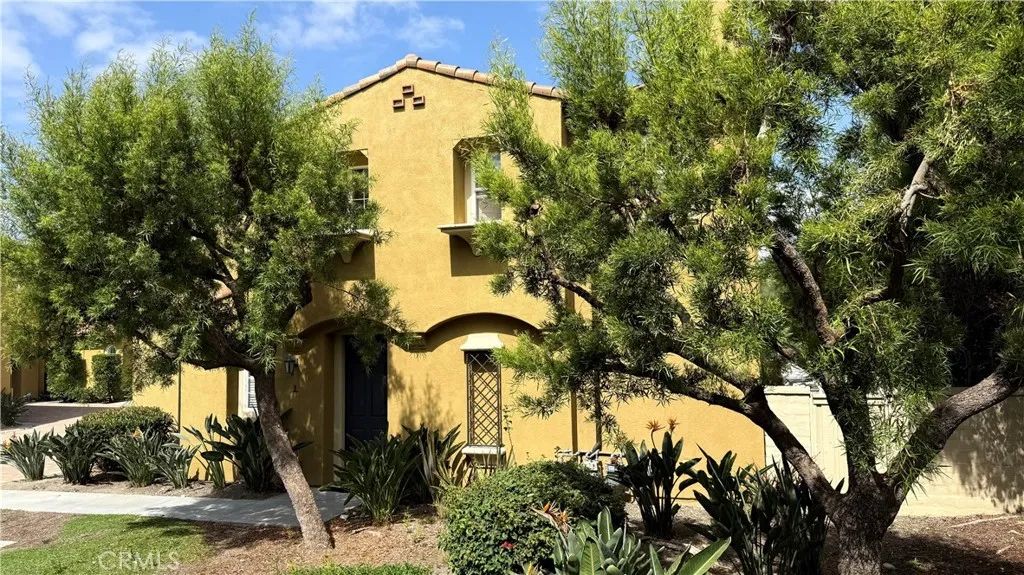 1 Paseo Vista, San Clemente, CA 92673