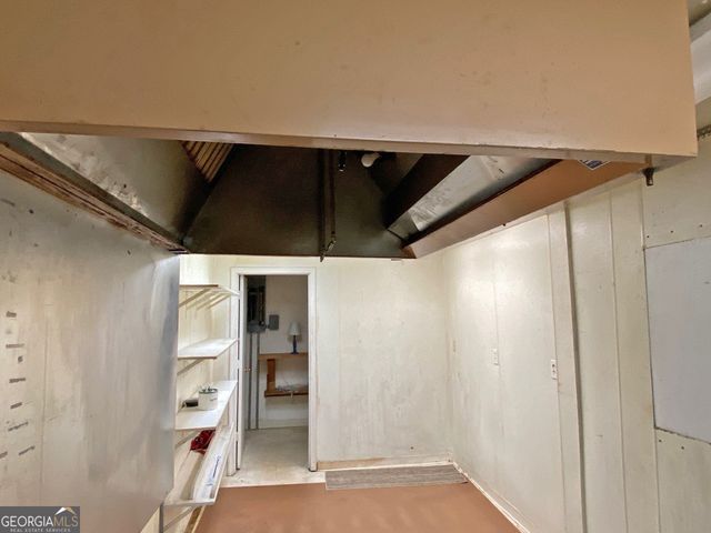 7089 Highway 19 N, Dahlonega, GA 30533