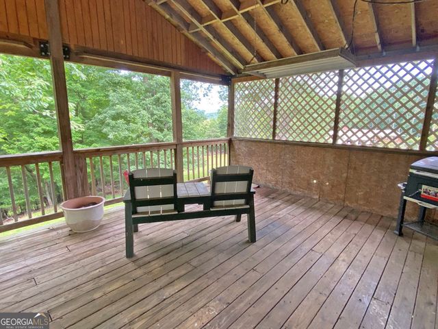 7089 Highway 19 N, Dahlonega, GA 30533