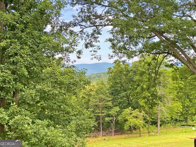 7089 Highway 19 N, Dahlonega, GA 30533