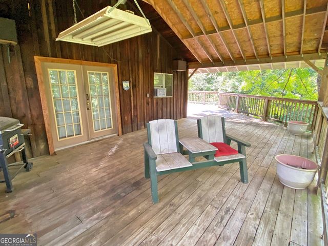 7089 Highway 19 N, Dahlonega, GA 30533