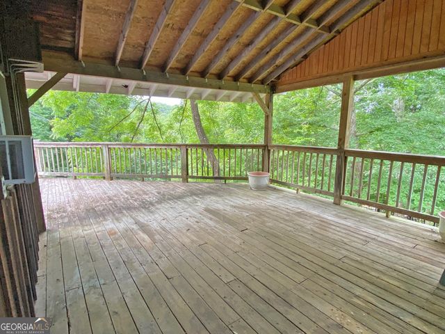 7089 Highway 19 N, Dahlonega, GA 30533