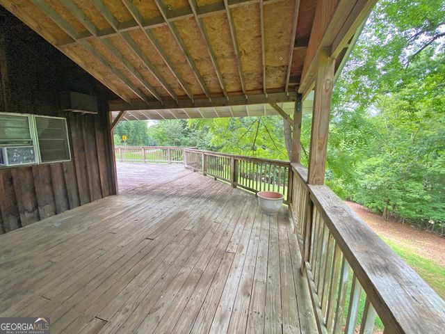 7089 Highway 19 N, Dahlonega, GA 30533