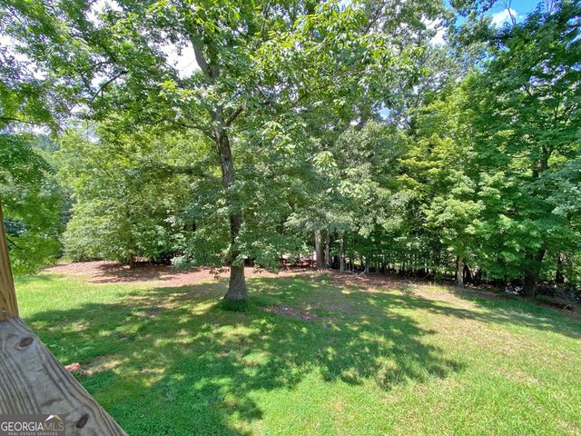 7089 Highway 19 N, Dahlonega, GA 30533