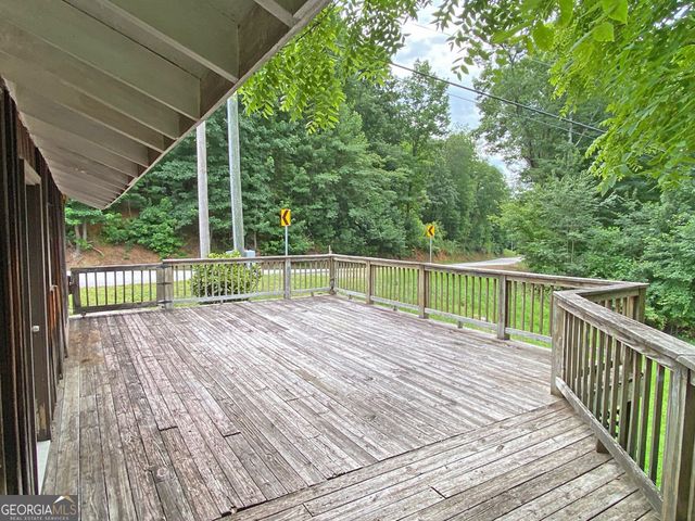 7089 Highway 19 N, Dahlonega, GA 30533