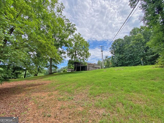 7089 Highway 19 N, Dahlonega, GA 30533