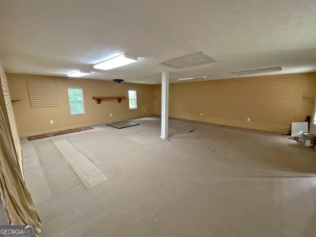 7089 Highway 19 N, Dahlonega, GA 30533
