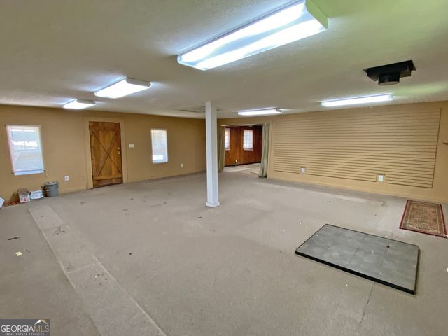 7089 Highway 19 N, Dahlonega, GA 30533