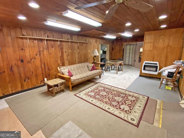 7089 Highway 19 N, Dahlonega, GA 30533
