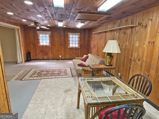 7089 Highway 19 N, Dahlonega, GA 30533
