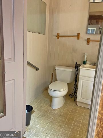 7089 Highway 19 N, Dahlonega, GA 30533
