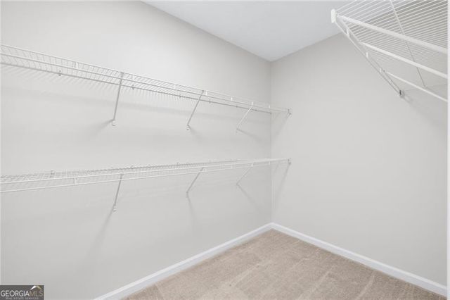 326 Briarcrest Drive, Jefferson, GA 30549