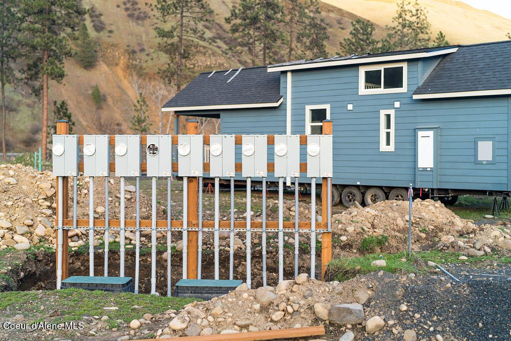 NNA River Run, Kooskia, ID 83539 photo 10