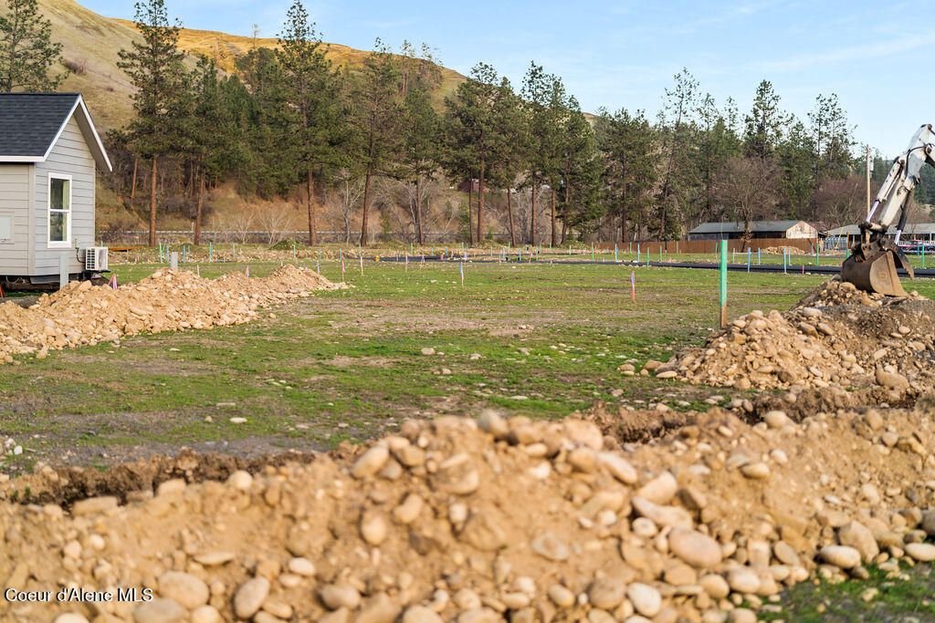 NNA River Run, Kooskia, ID 83539 photo 11