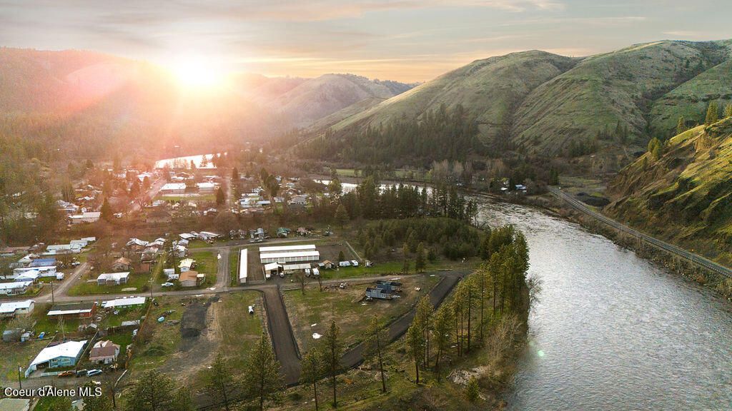 NNA River Run, Kooskia, ID 83539 photo 16