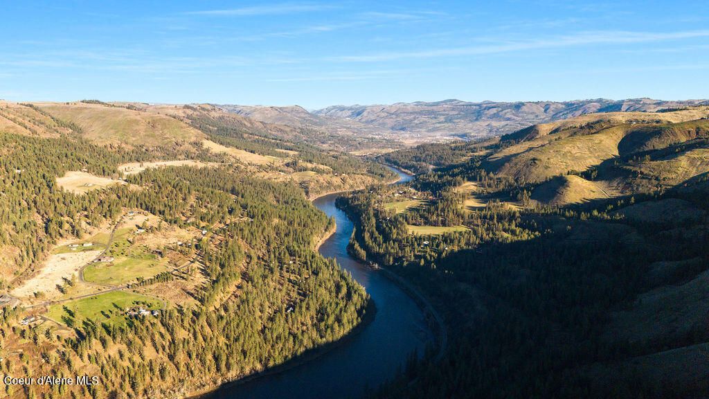 NNA River Run, Kooskia, ID 83539 photo 18