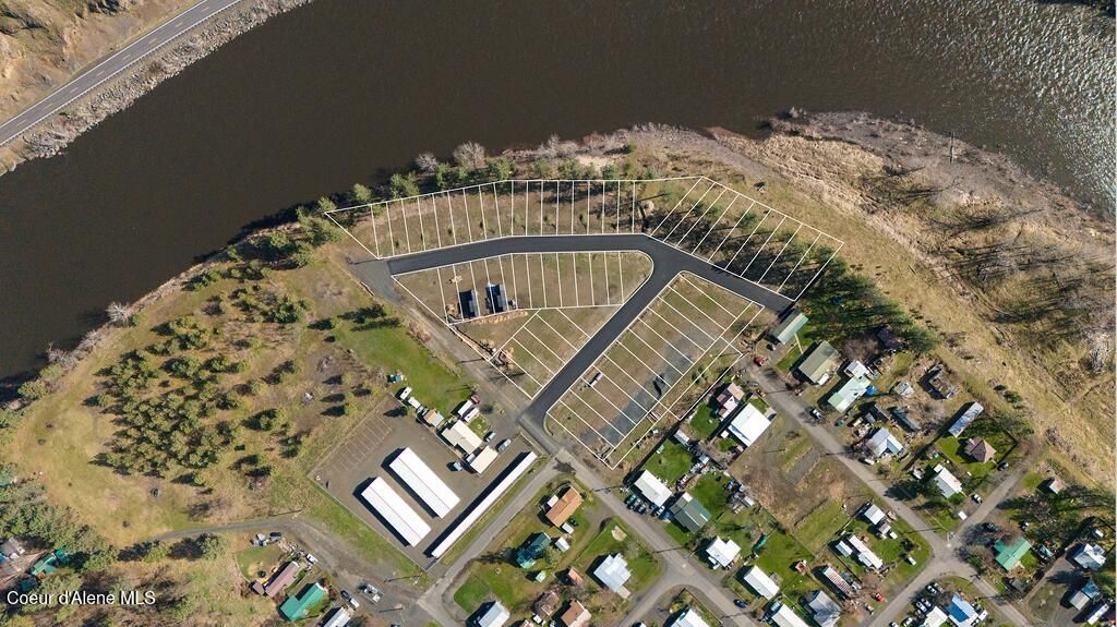 NNA River Run, Kooskia, ID 83539 photo 2