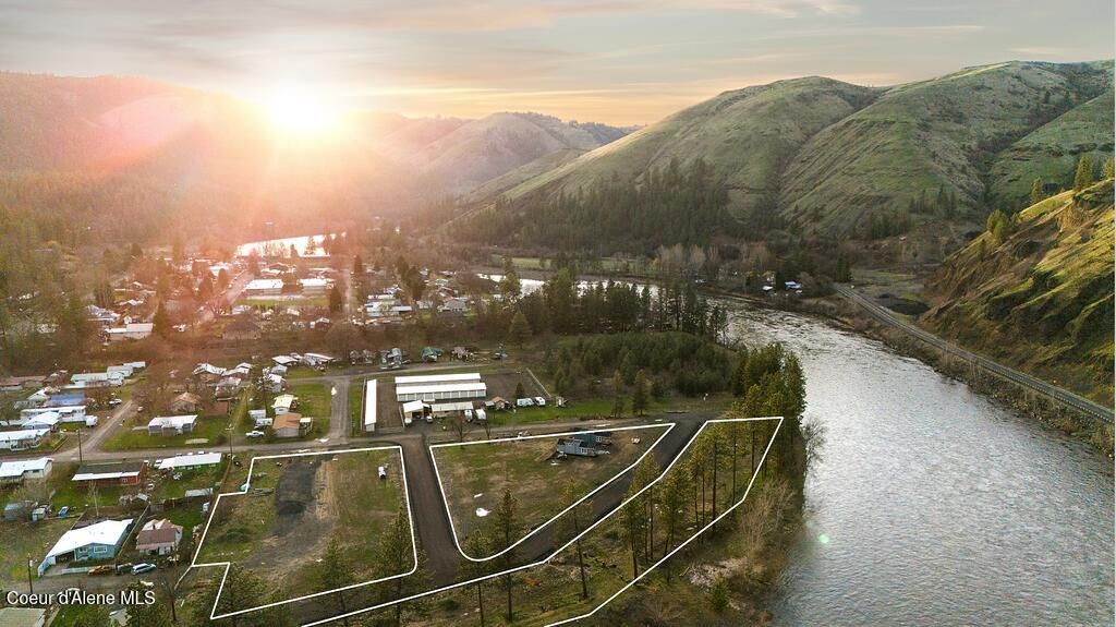 NNA River Run, Kooskia, ID 83539 photo 4