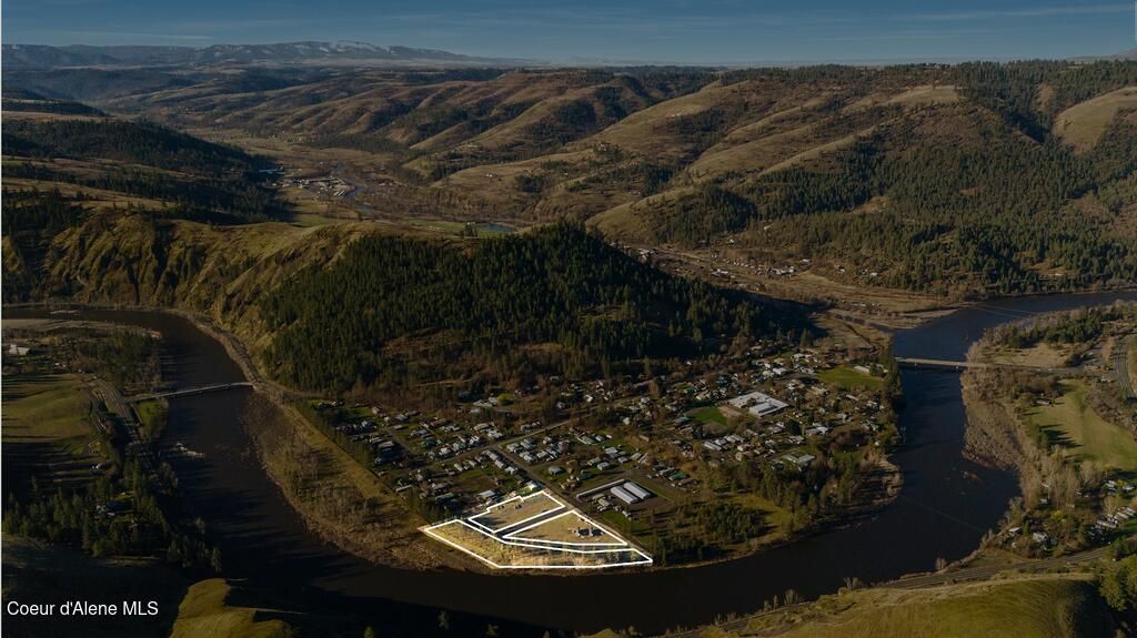 NNA River Run, Kooskia, ID 83539 photo 7