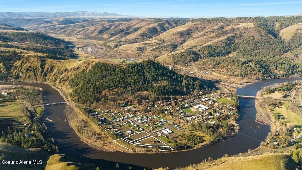 NNA River Run, Kooskia, ID 83539 photo 8