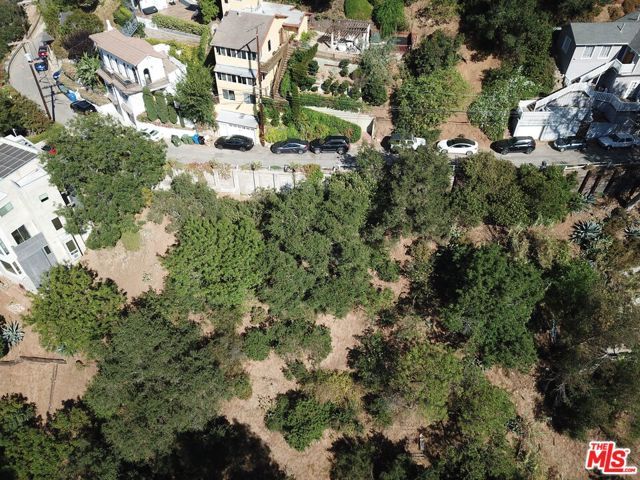 8229 W Gould Avenue, Los Angeles, CA 90046