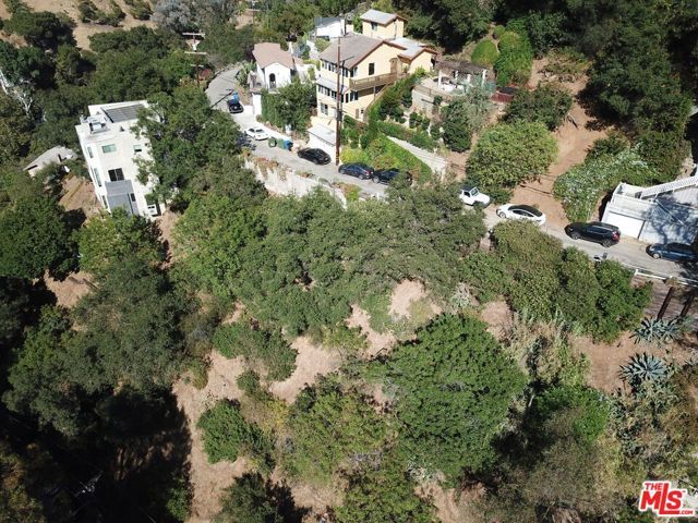 8229 W Gould Avenue, Los Angeles, CA 90046